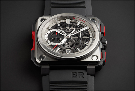 bell-ross-br-x1-3.jpg