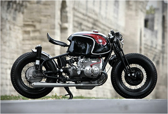 bmw-r90s-sebastien-beaupere.jpg