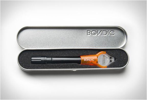 bondic-liquid-plastic-welder.jpg