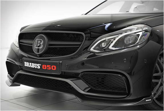 brabus-850-5.jpg