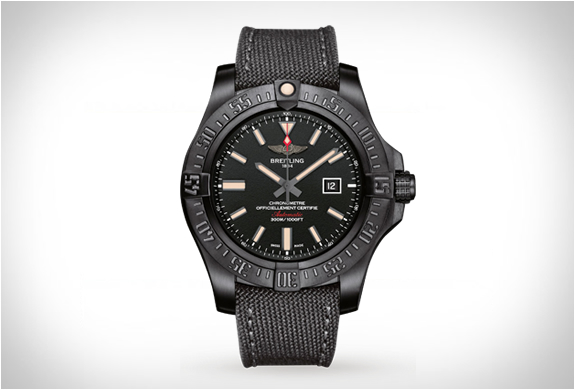 breitling-avenger-blackbird.jpg