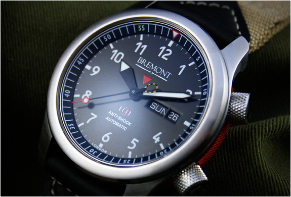 bremont-mb-2-3.jpg