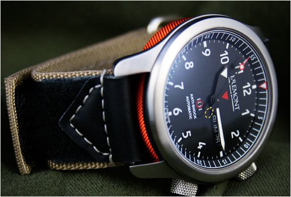 bremont-mb-2-4.jpg