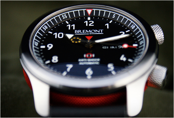 bremont-mb-2-5.jpg