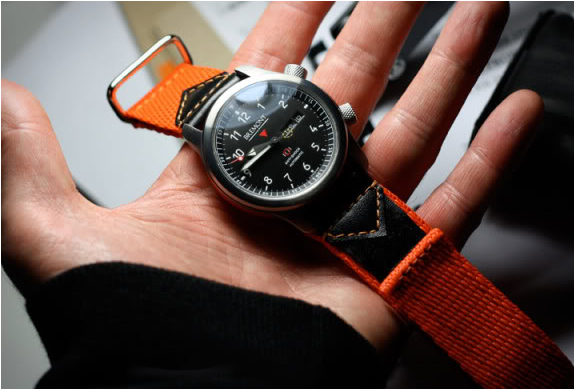 bremont-mb-2-6.jpg