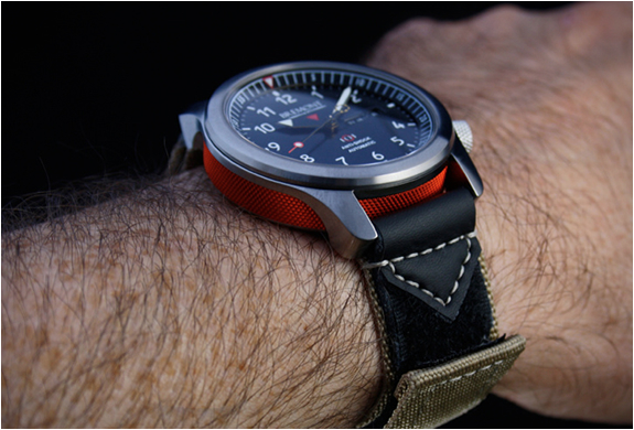 bremont-mb-2.jpg