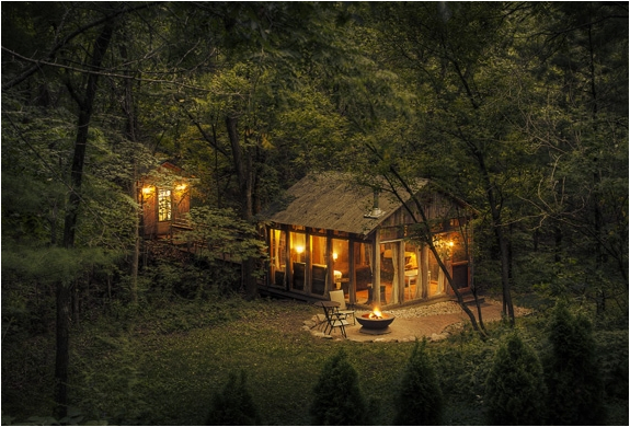 candlewood-cabins.jpg