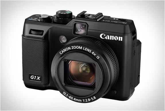 canon-g1x-2.jpg