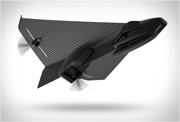 carbon-flyer-2.jpg