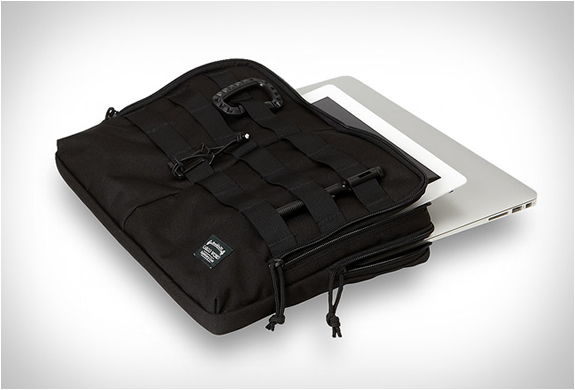 cargo-works-macbook-edc-kit-3.jpg