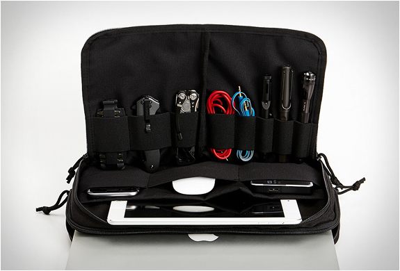 cargo-works-macbook-edc-kit-4.jpg