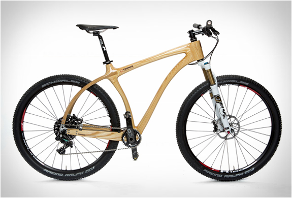 connor-wood-bicycles-3.jpg