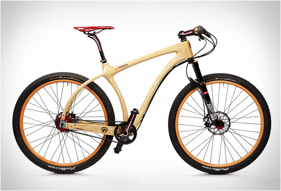 connor-wooden-bikes.jpg