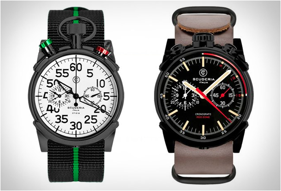 ct-scuderia-watches.jpg