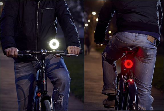 double-o-bike-light-6.jpg