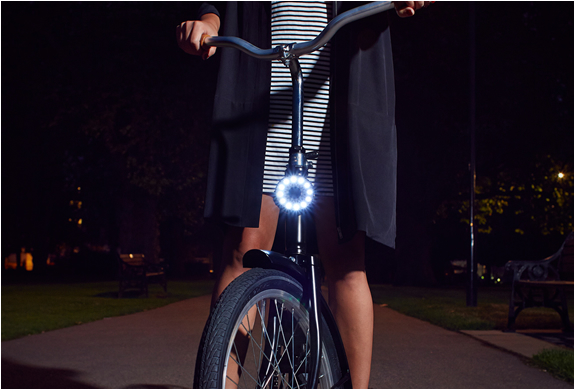 double-o-bike-light-7.jpg