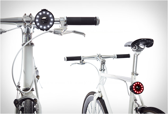 double-o-bike-light.jpg