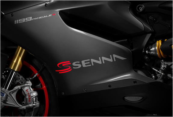 ducati-senna-6.jpg