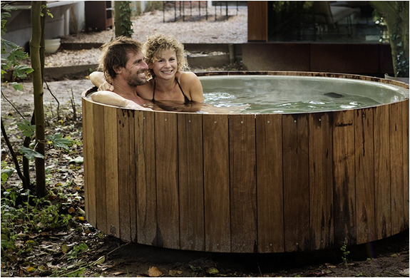 dutchtub-wood-5.jpg