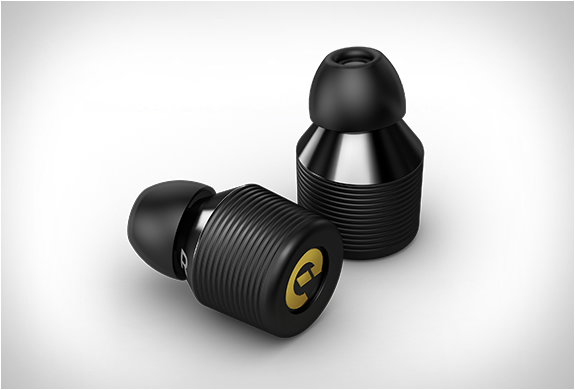 earin-wireless-earbuds-2.jpg