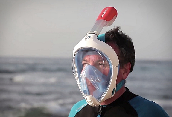 easybreath-snorkel-mask-4.jpg