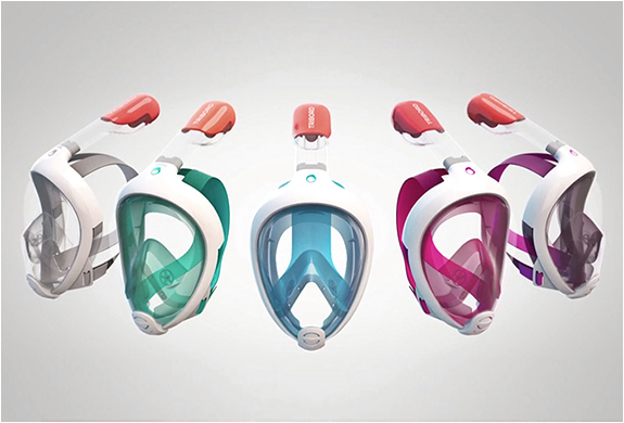 easybreath-snorkel-mask-5.jpg