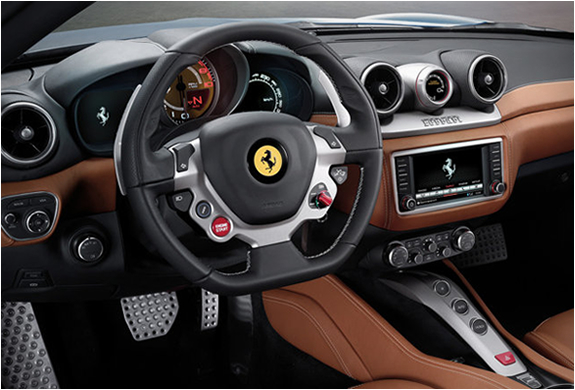 ferrari-california-t-7.jpg