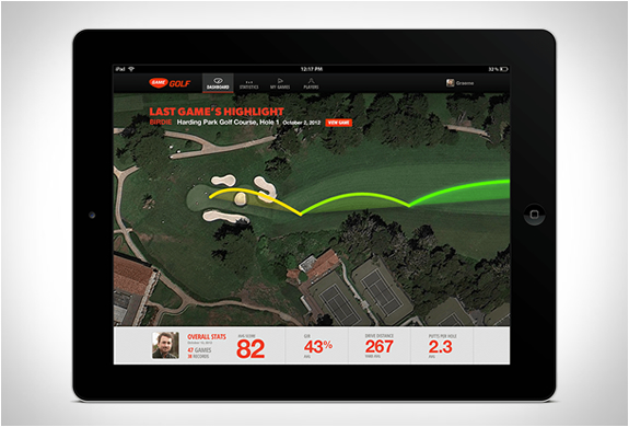 game-golf-digital-tracking-system-4.jpg