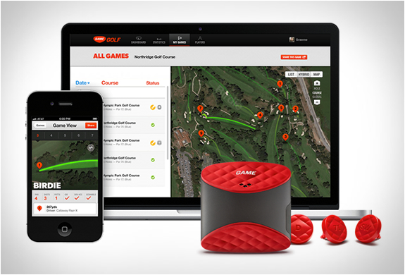 game-golf-digital-tracking-system.jpg