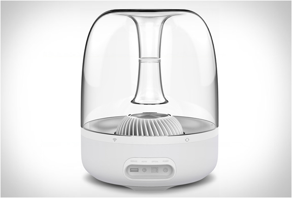 harman-kardon-aura-4.jpg