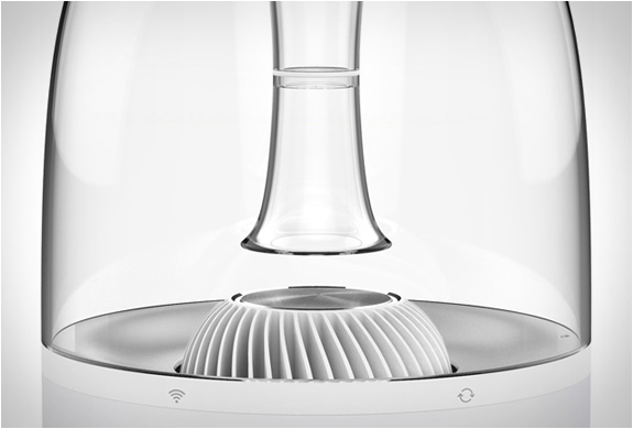 harman-kardon-aura-5.jpg