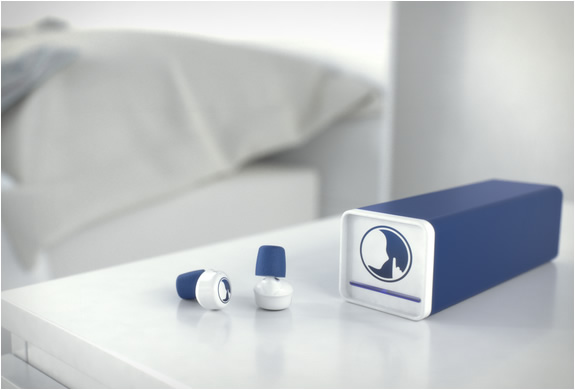 hush-smart-earplugs-2.jpg