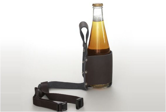 img_beer_holster_2.jpg