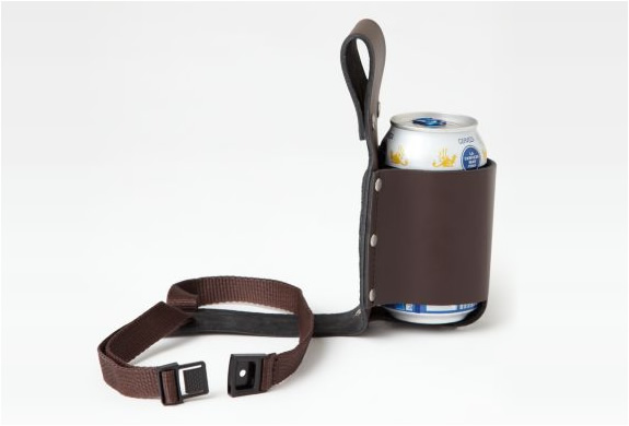 img_beer_holster_3.jpg