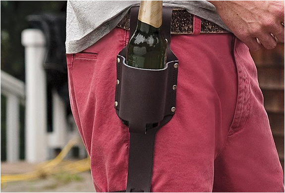 img_beer_holster_4.jpg