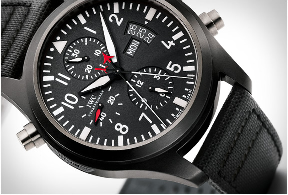 img_iwc_top_gun_chronograph_3.jpg