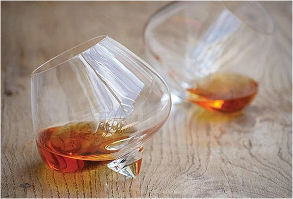 img_normann_copenhagen_cognac_glass_2.jpg