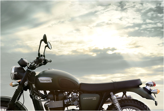 img_triumph_scrambler_2.jpg