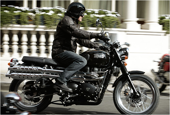 img_triumph_scrambler_3.jpg