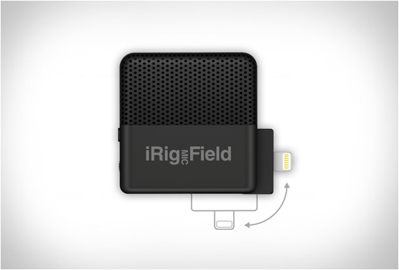 irig-mic-field-4.jpg