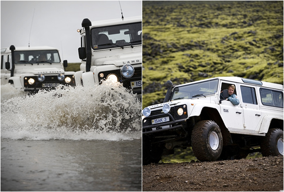 isak-4x4-defenders-iceland-3.jpg