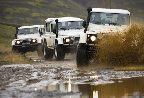 isak-4x4-defenders-iceland-7.jpg