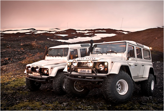 isak-4x4-defenders-iceland-9.jpg