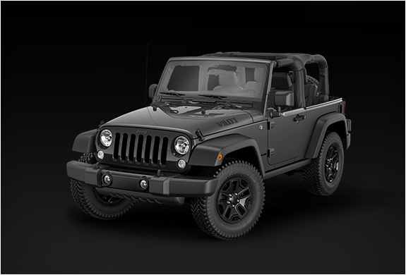 jeep-wrangler-willys-wheeler-5.jpg