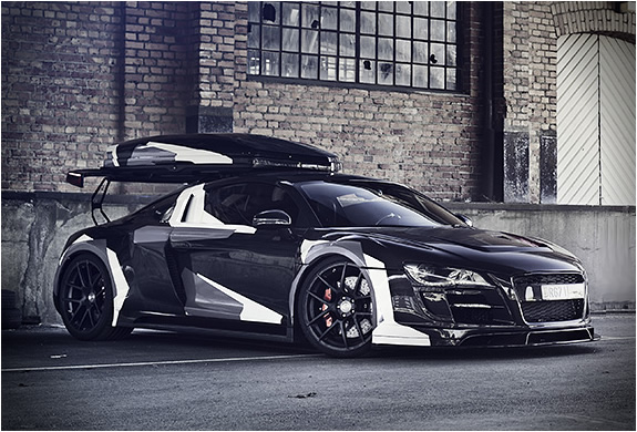 jon-olsson-audi-r8.jpg