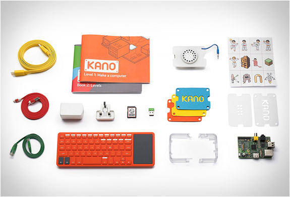 kano-computer-kit-2.jpg