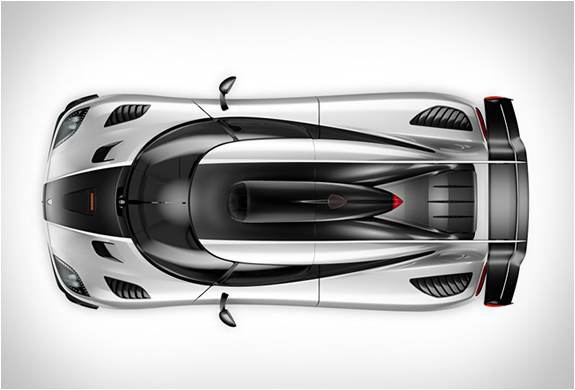 koenigsegg-one-4.jpg