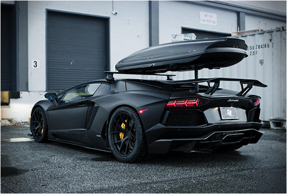 lamborghini-aventador-sr-auto-group-2.jpg