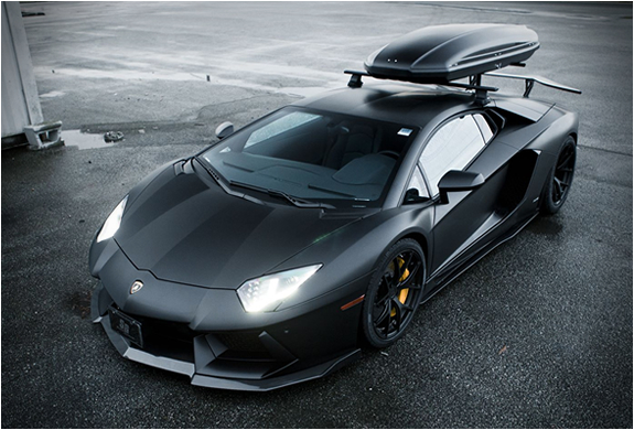 lamborghini-aventador-sr-auto-group.jpg