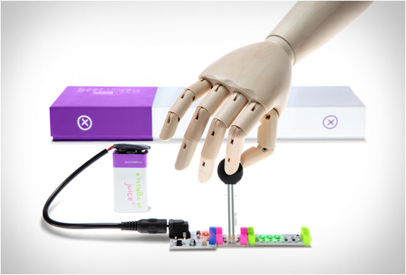 littlebits-2.jpg